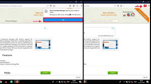 Add On Firefox Go Flawless Tech Support Forum Ads Firefox Trend Micro