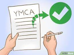 How much does the ymca cost. 3 Ways To Become A Member Of The Ymca Wikihow