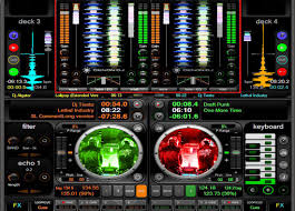 Mashup Dj Mixer For Android Apk Download