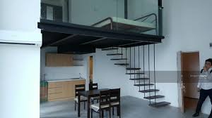 It is located in damansara perdana, petaling jaya, selangor. Empire City Colonial Loft Pju 8 8 Jalan Damansara Petaling Jaya Selangor 1 Bedroom 723 Sqft Apartments Condos Service Residences For Sale By Lew Rm 355 000 25362752