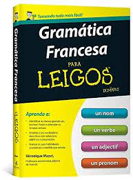 We did not find results for: Gramatica Francesa Para Leigos Pdf Baixar Ebook 99ebooks