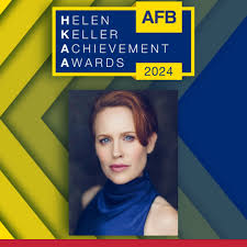 In theatres now, the movie musical “Mean Girls” featuring Ari Notartomaso  as 'Lizzie Thurman' and Gabriella Cila as 'Caitlyn Caussin'!  @arinotartomaso @gabycila @meangirls