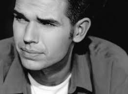 DJ Beatchuggers (Michael Linde)