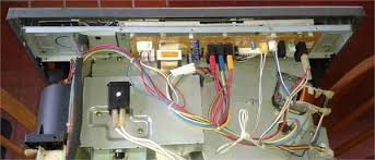 Siemens quantum speed microwave oven. Quantum Speed Oven Questions Answers With Pictures Fixya