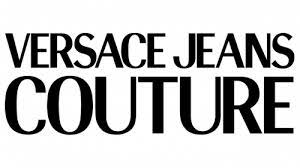 Versace Jeans Logo Evolution History And Meaning Versace Jeans Jeans Logo Versace Logo