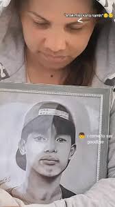 Magpakita na at Magpaalam kay Charlie