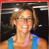 80+ "Dryden" profiles