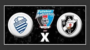 Vasco e vila nova se enfrentam, no estádio são januário, no rio de janeiro (rj), em partida válida pela 17ª rodada do campeonato brasileiro série b 2021. Onde Assistir Csa X Vasco Ao Vivo Pelo Brasileiro Da Serie B