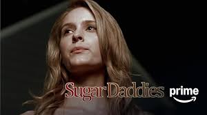 Watch Kidnapped: Based On True Jack Boyz Stories