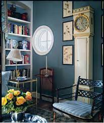 Your neighborhood store for paints, supplies & color. Loch Blue Sw 6502 Blue Paint Color Sherwin Williams Sherwin Williams Paint Colors Blue Paint Colors Paint Colors For Home