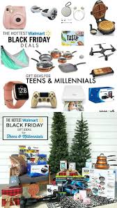 Don't forget to also grab lights, inflatables, and more as our christmas yard decorations come in all shapes and sizes so you can find the perfect ones for your household. The Hottest 2018 Walmart Black Friday Deals Gift Guide For Teens And Millennials Fun Christmas Decorations Walmart Black Friday Deals Black Friday Christmas