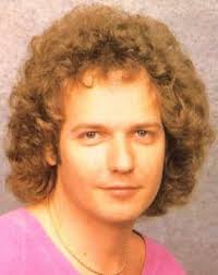 Lee Ritenour at Sound Lab Studios, Hollywood, California during the  recording sessions of his 1976 debut solo album, 'First Course'...