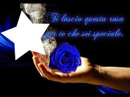 E, per rallegrare questa giornata, per ricordare che un altro anno è passato con ricordi e immagini da lasciare impressi nella mente, niente. Buon Compleanno Francesca Fiori Buono Compelanno Collection Immagini