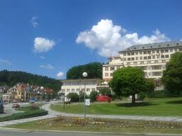 Luhačovice, základní informace o městě luhačovice, firmy a osoby, administrativní rozdělení, mapa města a katastrální mapa, statistiky. Lazensky Hotel Palace Reviews Luhacovice Czech Republic Tripadvisor