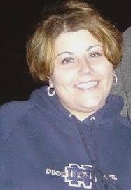 Kimberly Forbes-Brinkley Obituary