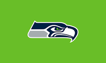 www.flagcolorcodes.com/data/NFL-Seattle-Seahawks.p...
