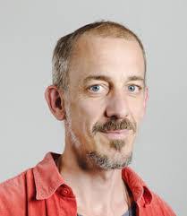 Gregory Stauffer's Instagram, Twitter & Facebook