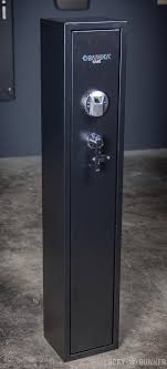Buffalo tools under bed gun safe. The Best And Worst Quick Access Safes For Rifles And Shotguns
