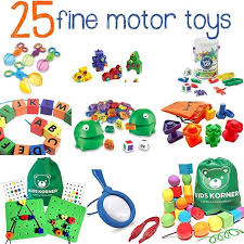 Playful learning is so important for. 200 Free Hands On Kindergarten Activities