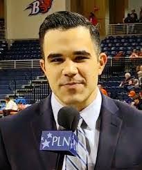 Dallas Haught's Instagram, Twitter & Facebook