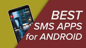 · thisfree international texting app for androidlets you make calls and send free messages to any part 5: The Best Text Message Apps On Android In 2018 Youtube