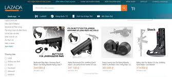 How to change shopee language to english tagalog version changeshoppeelanguage shoppetaiwan. Prohibited Goods On Lazada And Shopee