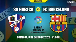 Встреча завершилась со счетом 1:0. Awd Hvbqnuds8m