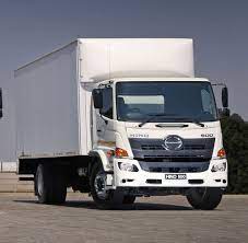 For body mounting manuals, drawings, technology and more, visit hino bodyworx. 6 Ton Hino 500 Tk12specs Hino Trucks 8 Ton For Sale In South Africa Priced Flying Fox