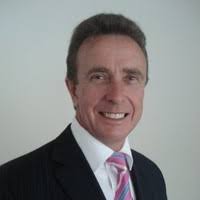 90+ "Lindsell" profiles