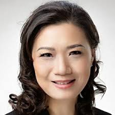 Professional Members