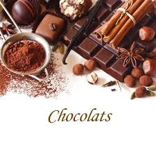 Pourquoi Le Chocolat Ne Fait Il Pas Grossir Ameliore Ta Sante Chocolat Recette Sante Ameliore Ta Sante