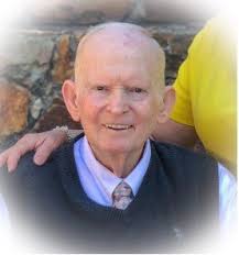 Anthony Terry Obituary