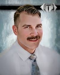 Robert "Rob" David Frey, 39 Geisinger in Danville, Pennsylvania Life Flight  Pilot Army National Guard Black Hawk Pilot Died: June 29th, 2025 I hope  you're at peace brother, DanSun