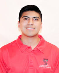 TEXAS TECH UNIVERSITY