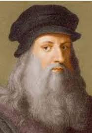 Leonardo da Vinci said, that ** “Art is never finished, only abandoned”.**  Your opinion ?