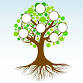 Genealogy Help Session event image