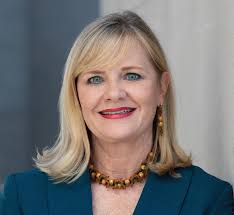 Performances Magazine