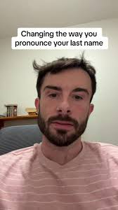 When it comes to dating I always heard “why go across town when you can go  across the hall?”