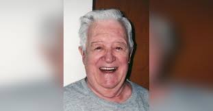 Obituary information for Florian Peter Kovacevich