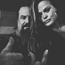 nick jamison IFBB PRO (@nickjamison24) • Instagram photos and videos