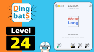 Check spelling or type a new query. Dingbats Level 23 Ice 3 Walkthrough Youtube
