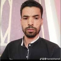 1300+ "Harrabi" profiles