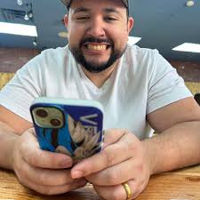 Is there a shop or person who could do a muffler swap in Prescott Valley,  Arizona?