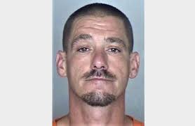 7/10/2019: Nord, CA: A standoff started in Nord around 2 a.m. Wednesday  morning when Carl Ackerman (35) allegedly threatened to kill his children  and himself, according to Butte County Sheriff's Office. The
