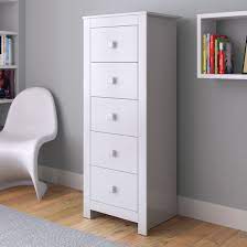 Big 6 drawers dressing table with mirror $249,5 drawers chest of drawers $129.pu leather tallboy and dresser bargain stores. Taylor Olive Christian Chest Of Drawers On Sale Overstock 9756163