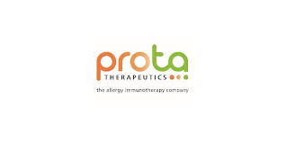 (1) ignazio prota , composer; Prota Therapeutics Partners With World Leading Bioscience Company Chr Hansen Business Wire