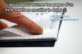 Epingle Sur Trucs Et Astuces