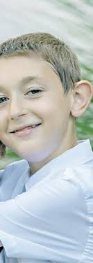 Međimurske novine 1438 by Međimurske novine