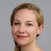 100+ "Denise Wolf" profiles