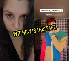 #duet with @peetmontzingo #fyp #ivegrownfromamantoagod #red #woah #cap